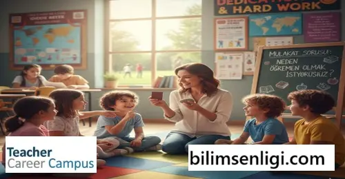 teacher career campus 16