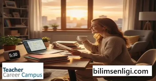 teacher career campus 26