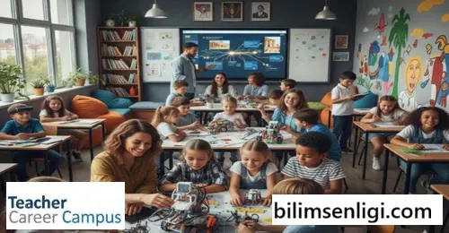 teacher career campus 32