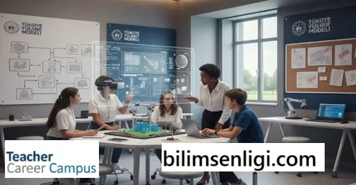 teacher career campus 34