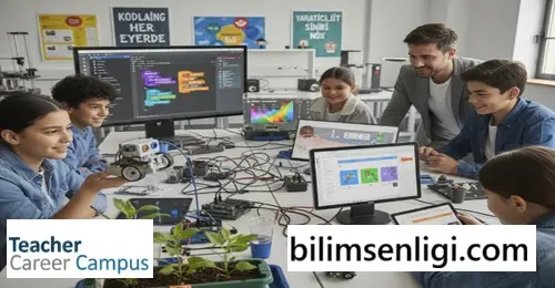 teacher career campus 41