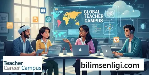 teacher career campus 46