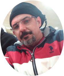 baris