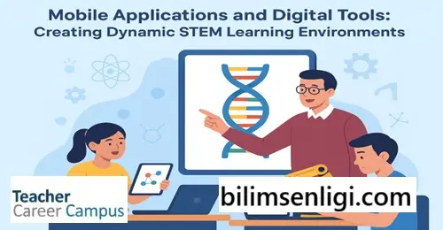 teacher career campus 35