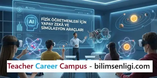 teacher career campus 51