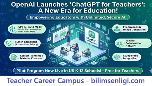 teacher career campus 52