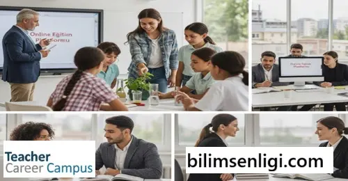 teacher career campus 18